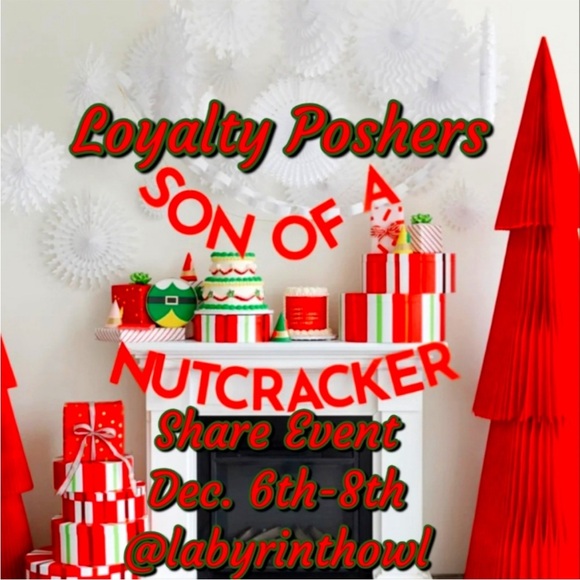 Participant - Picture 1 of 7